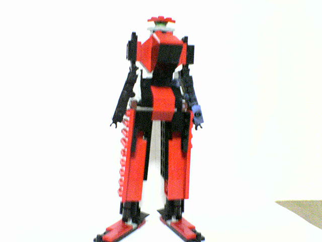 robot0601.jpg