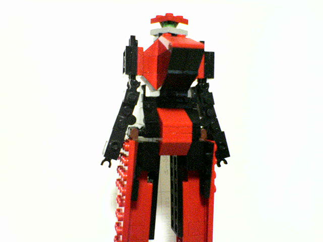 robot0603.jpg