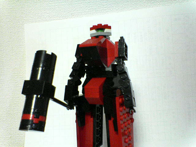 robot0606.jpg