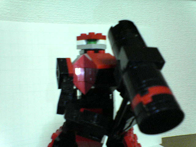 robot0608.jpg
