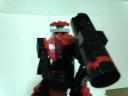 robot0608.jpg