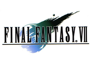 ff7_advent_producution.bmp