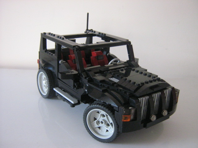 suv_001.jpg