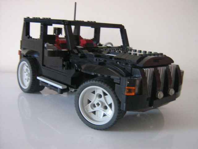 suv_003.jpg