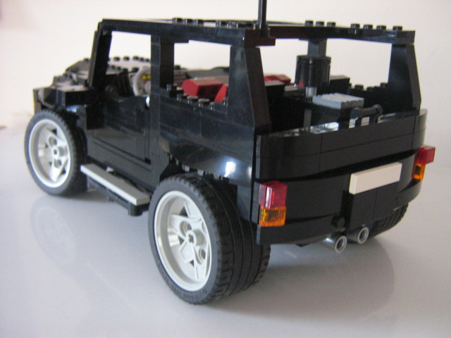 suv_007.jpg