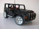 suv_003.jpg