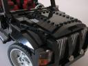 suv_004.jpg