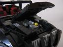 suv_005.jpg