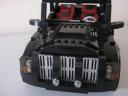 suv_006.jpg
