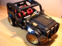 img_014.jpg