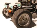 8465se.3.jpg