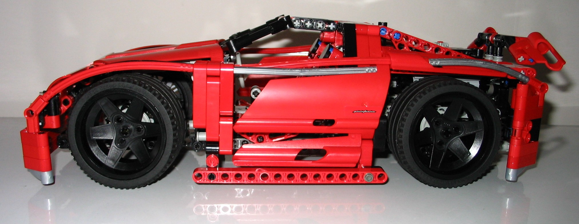 cobalt09_.jpg