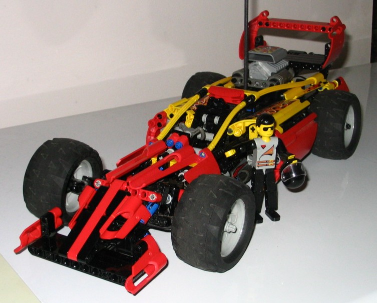 f1rc04.jpg