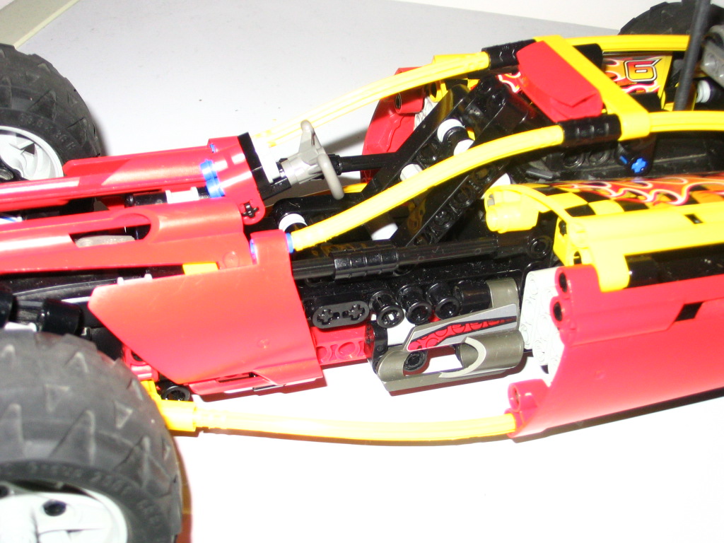 f1rc08.jpg