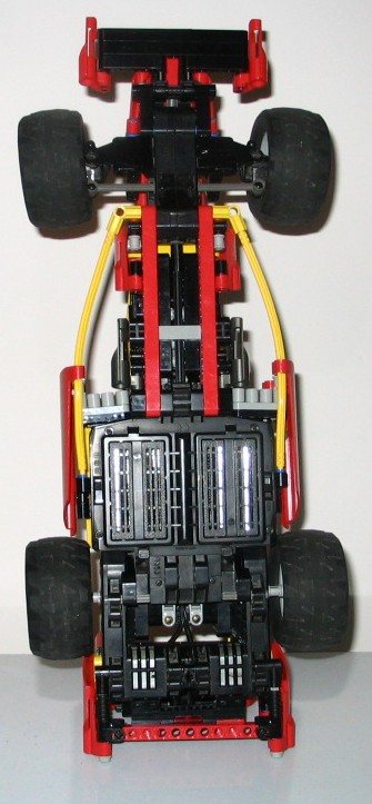 f1rc09.jpg