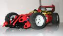 f1rc02.jpg