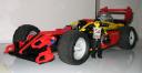 f1rc03.jpg