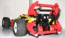 f1rc05.jpg
