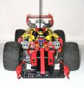 f1rc06.jpg