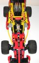 f1rc07.jpg