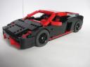 img_1959.jpg