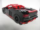 img_1960.jpg