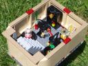 p5100455.jpg