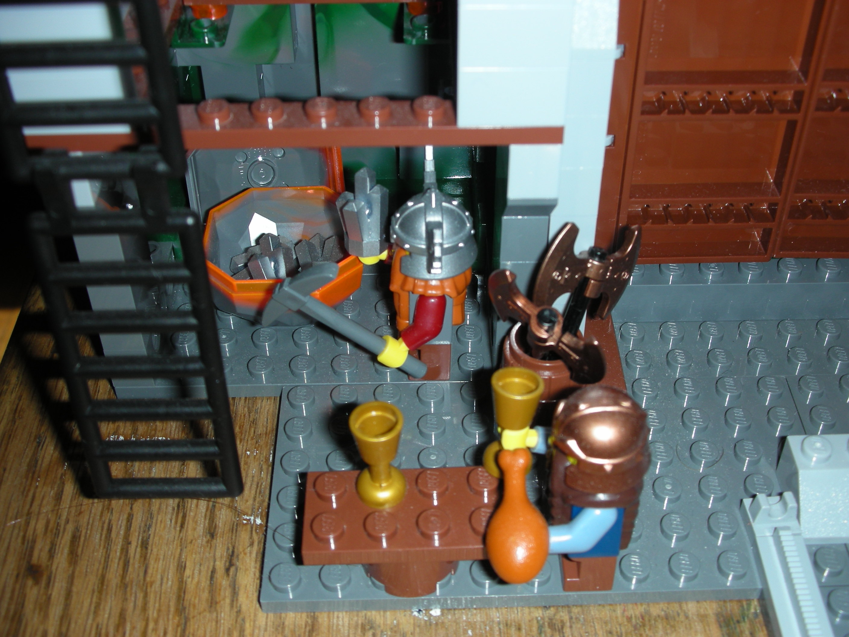 dscn4782.jpg