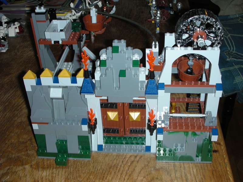 front.jpg