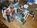 Dwarves-Mine-MOD