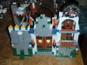 dscn4778.jpg