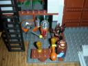 dscn4782.jpg