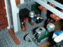 dscn4783.jpg