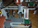 dscn4784.jpg