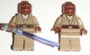 Mace-Windu