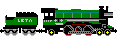 10194-1.gif