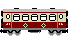 10194-2.gif