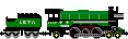 mytrains