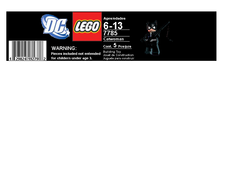 catwoman_figure_case_art.bmp