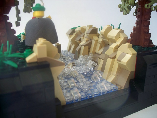 000_0276.jpg