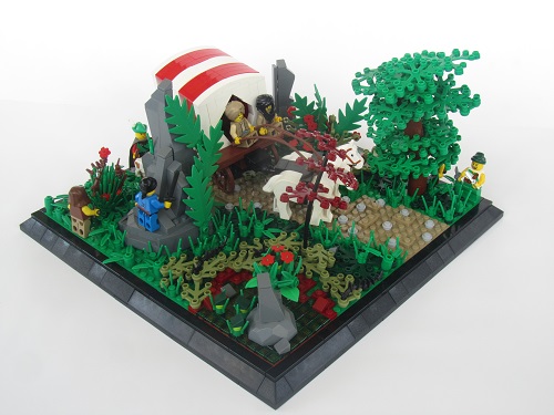 overview.jpg