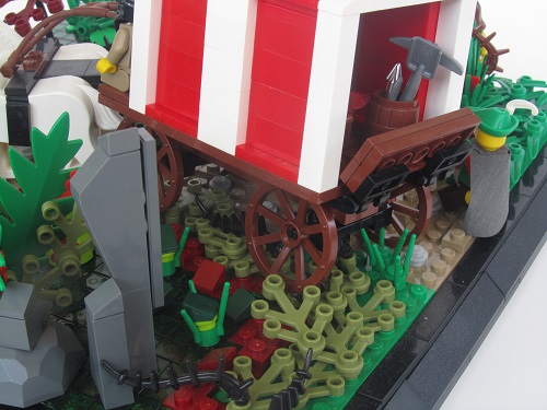 wagon.jpg