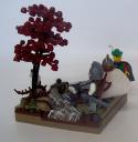 000_0397.jpg