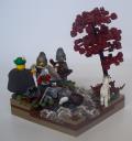 000_0399.jpg