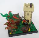overview-small.jpg