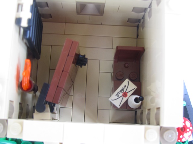 tower1.jpg