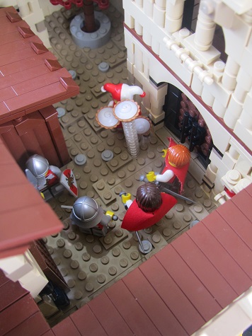 courtyard.jpg