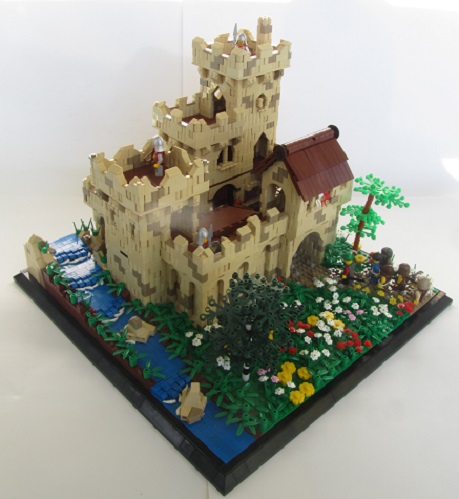 overview.jpg