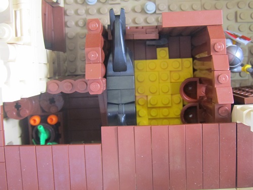 stable2.jpg
