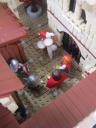courtyard.jpg